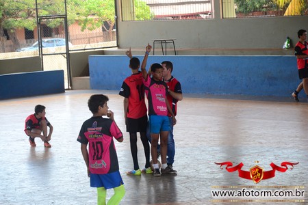 afotorm